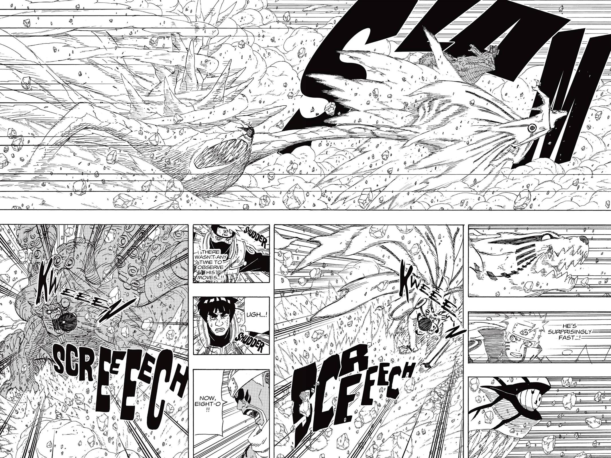 Chapter 610 — Page 9