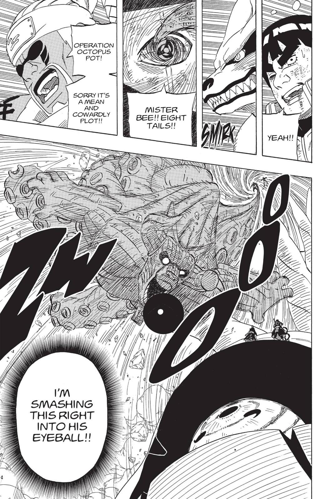 Chapter 610 — Page 14