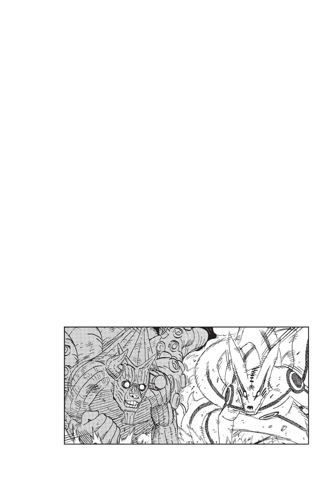 Chapter 610 — Page 15
