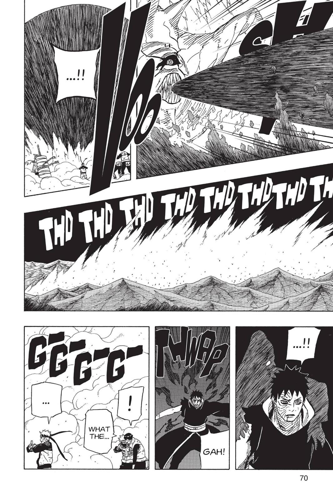 Chapter 611 — Page 10