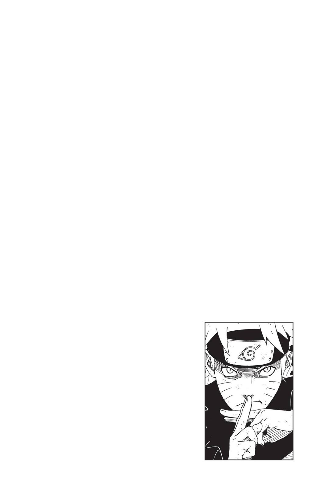 Chapter 611 — Page 17