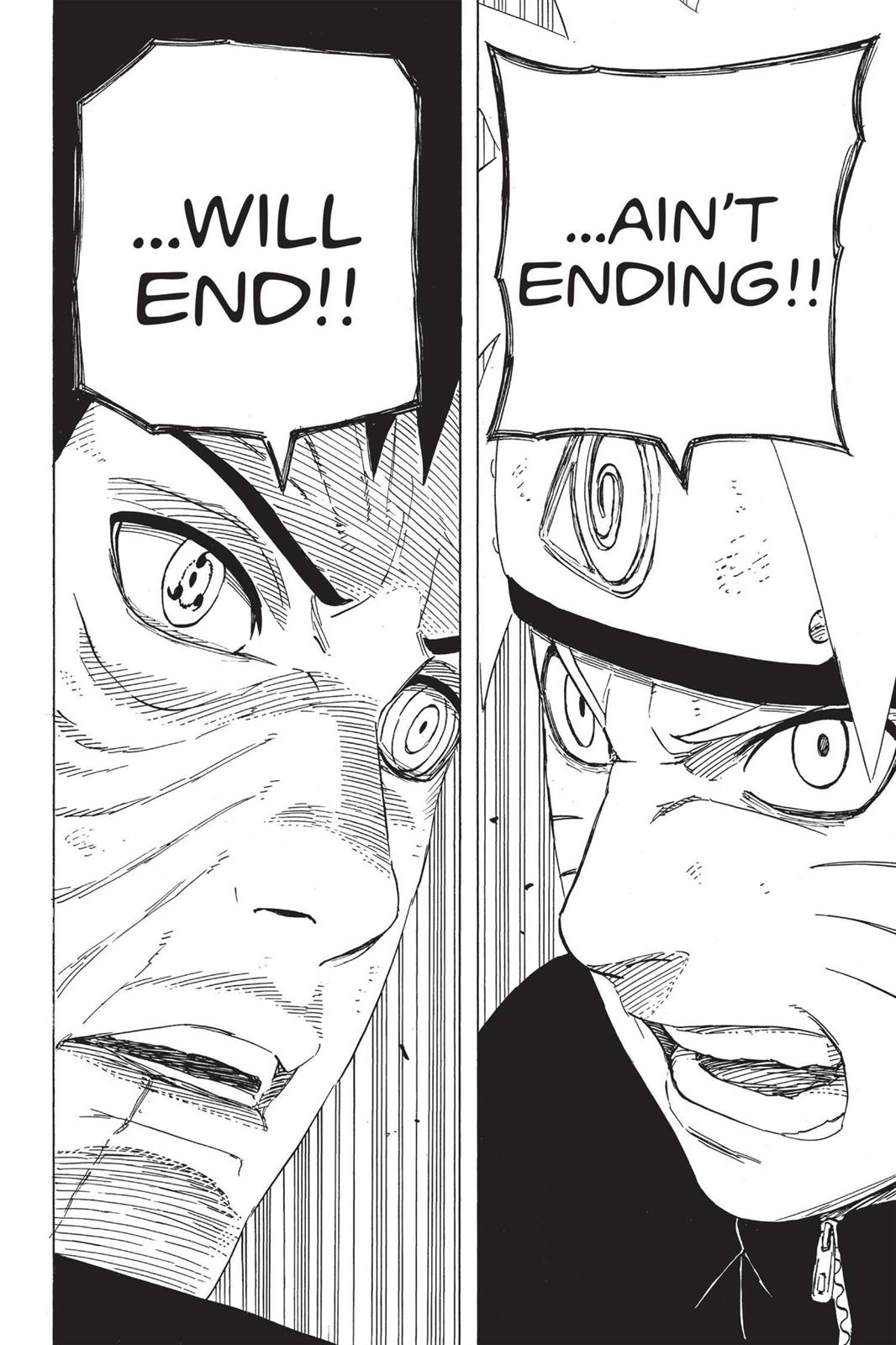Chapter 612 — Page 4