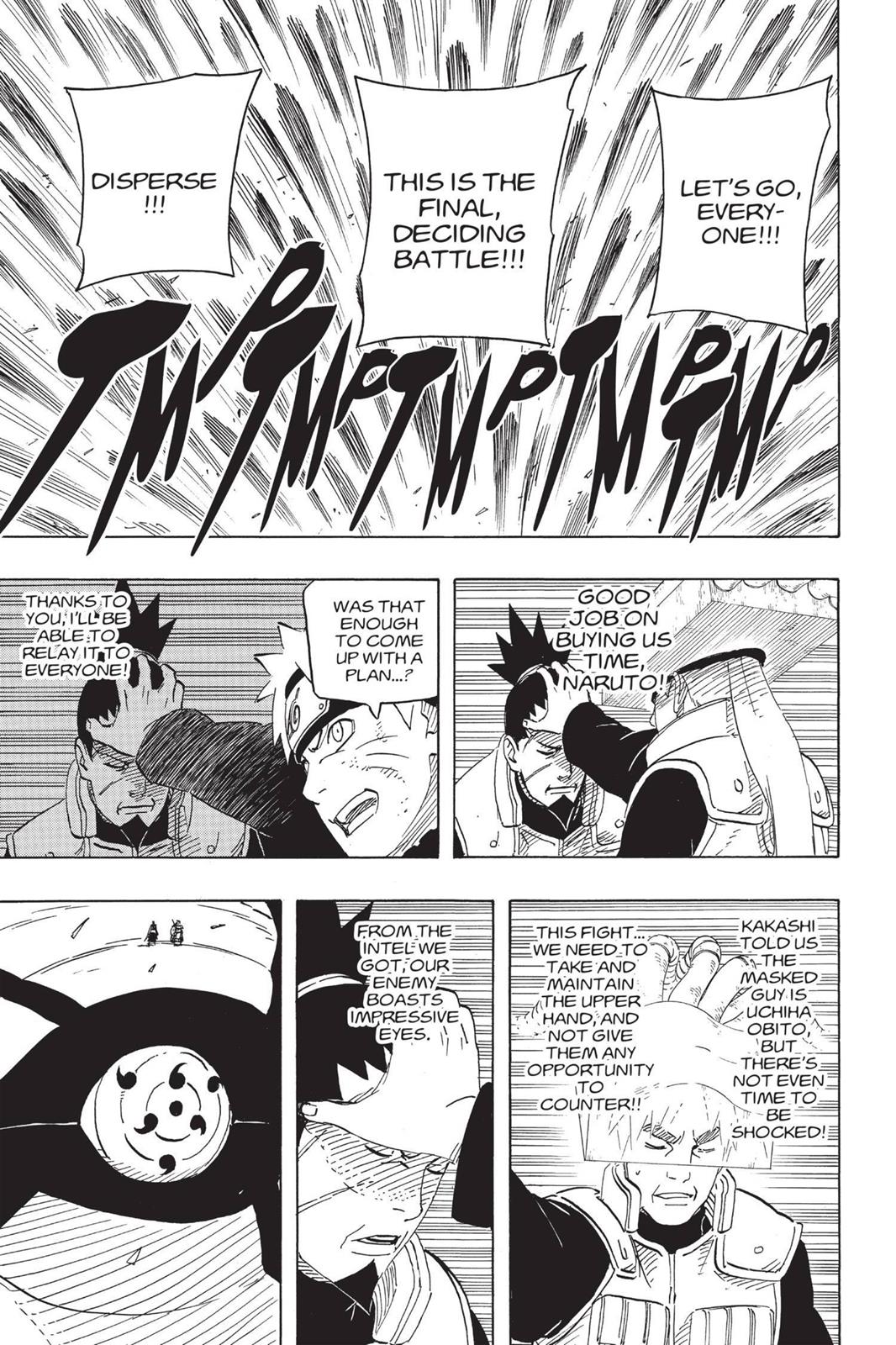Chapter 612 — Page 5
