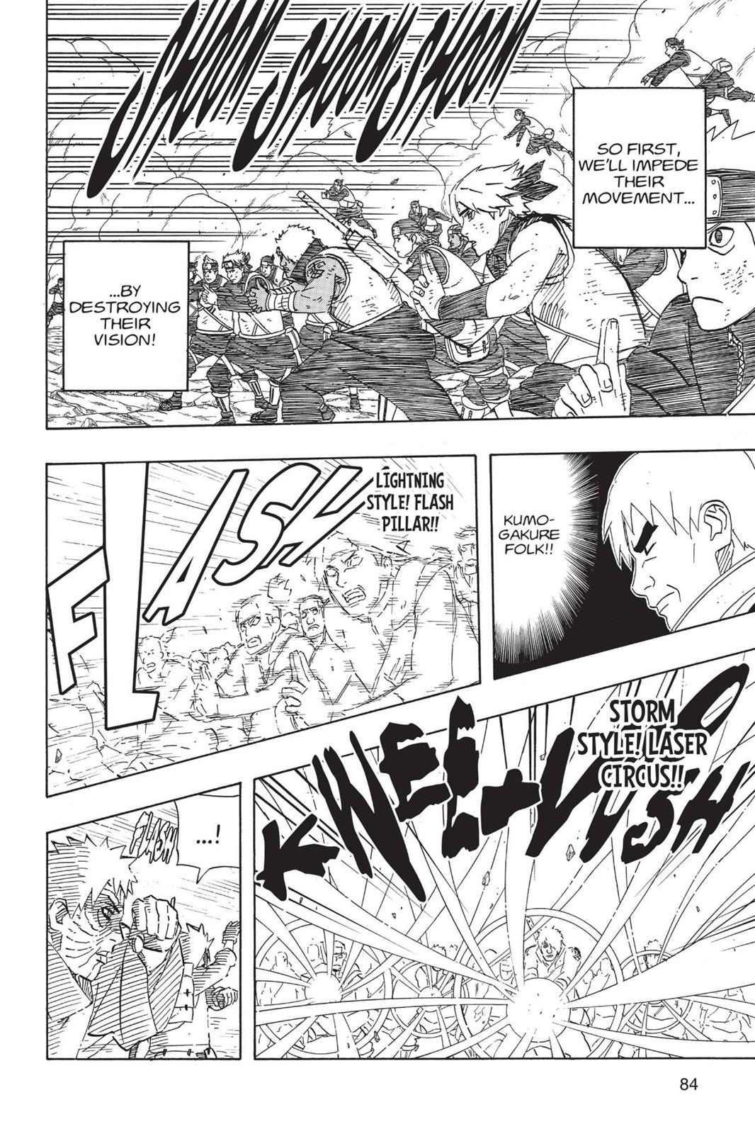 Chapter 612 — Page 6