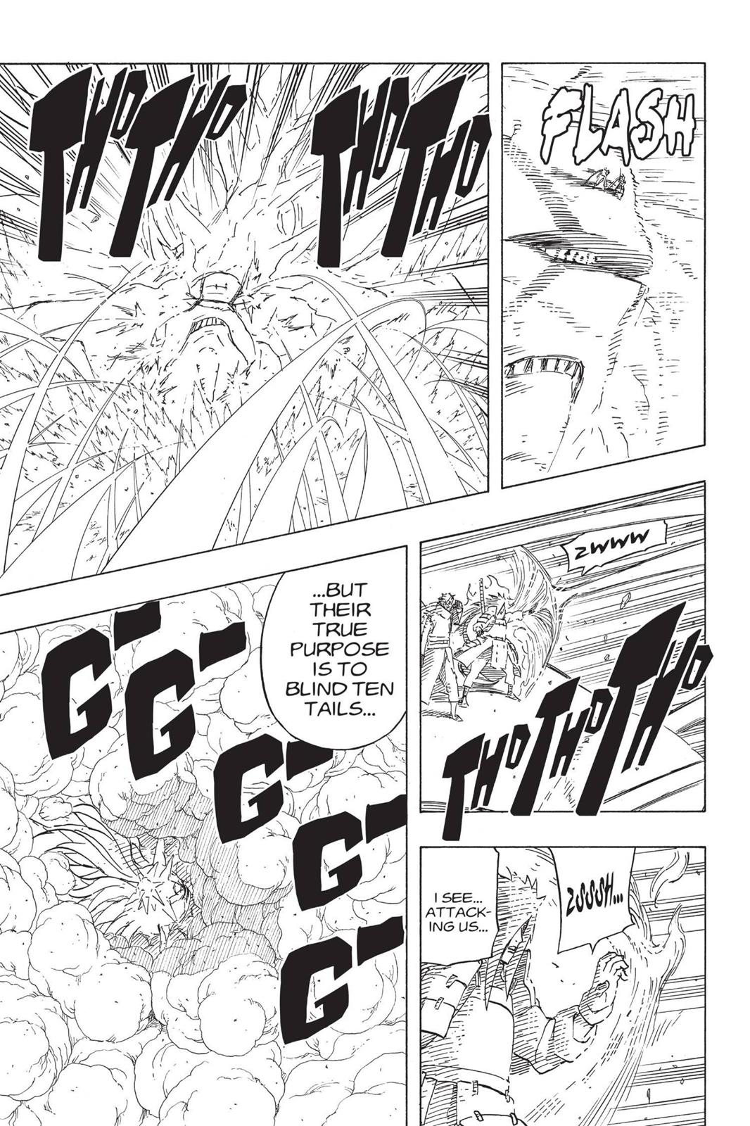Chapter 612 — Page 7