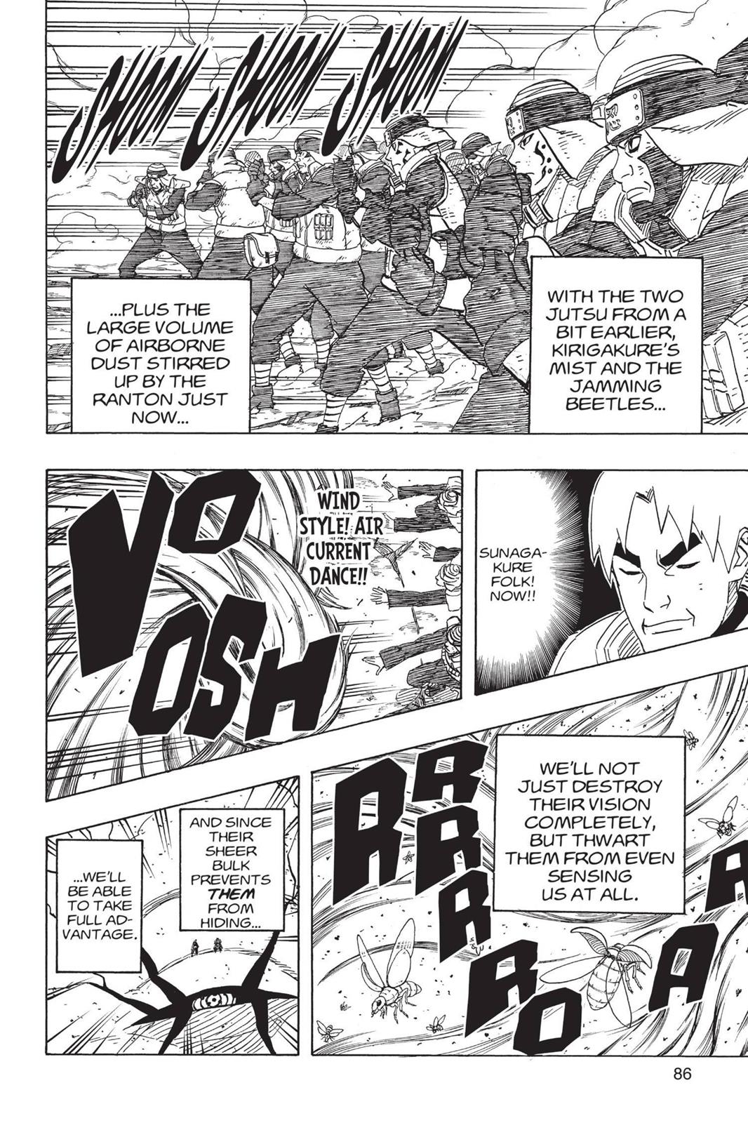 Chapter 612 — Page 8