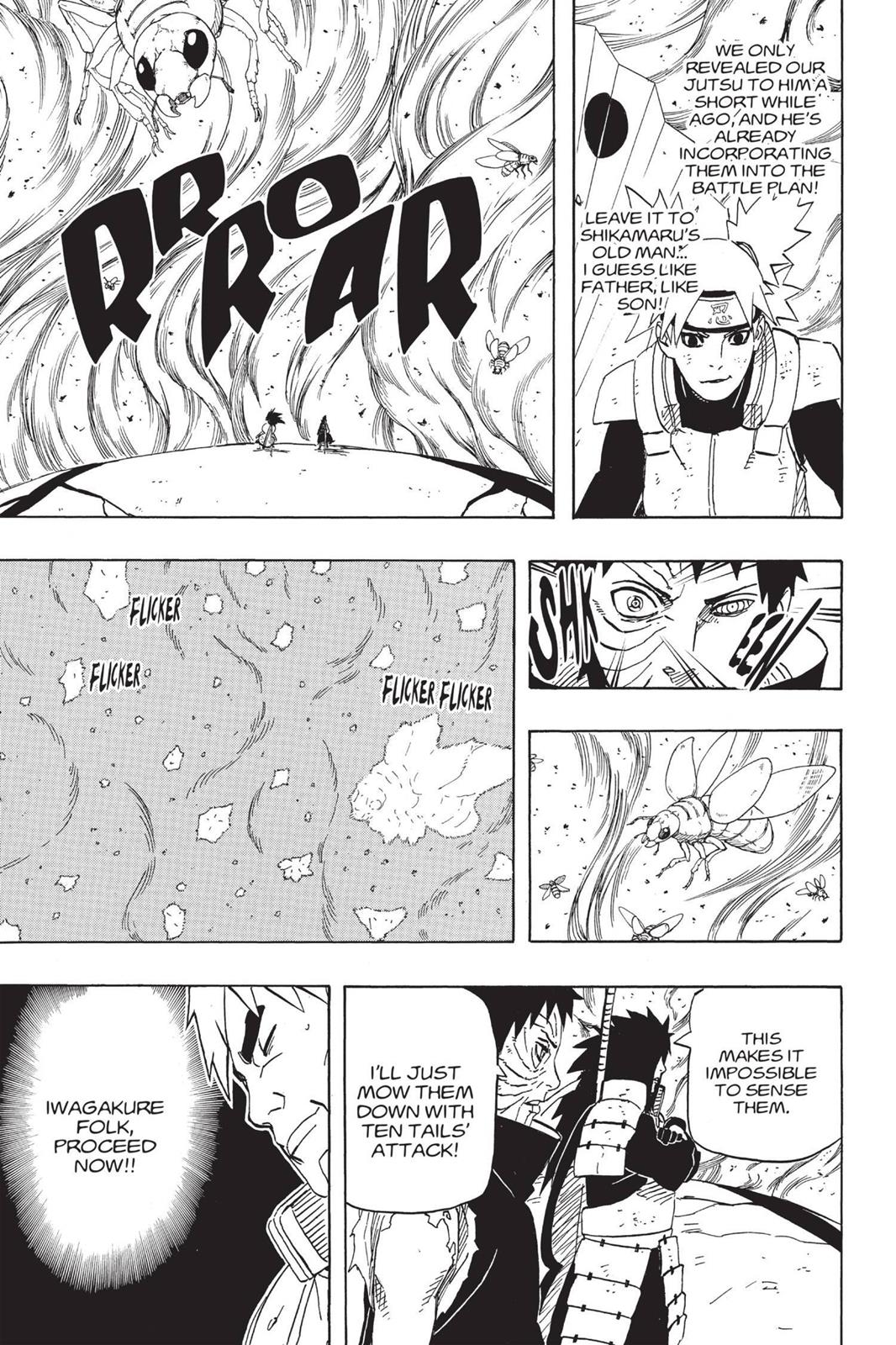 Chapter 612 — Page 9