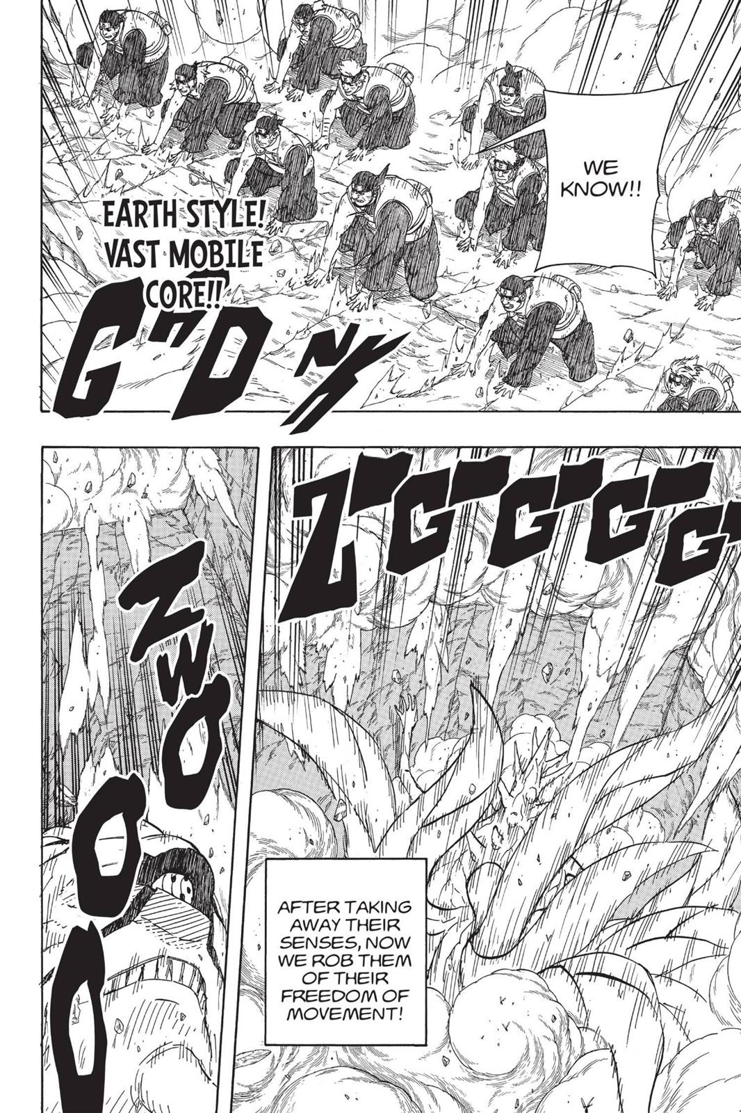 Chapter 612 — Page 10