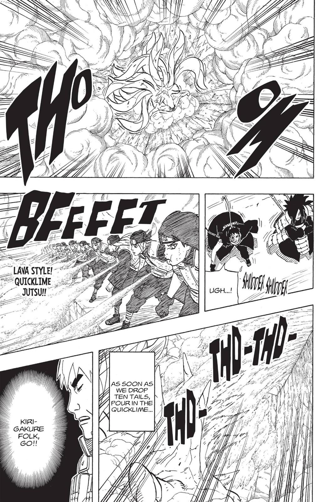 Chapter 612 — Page 11