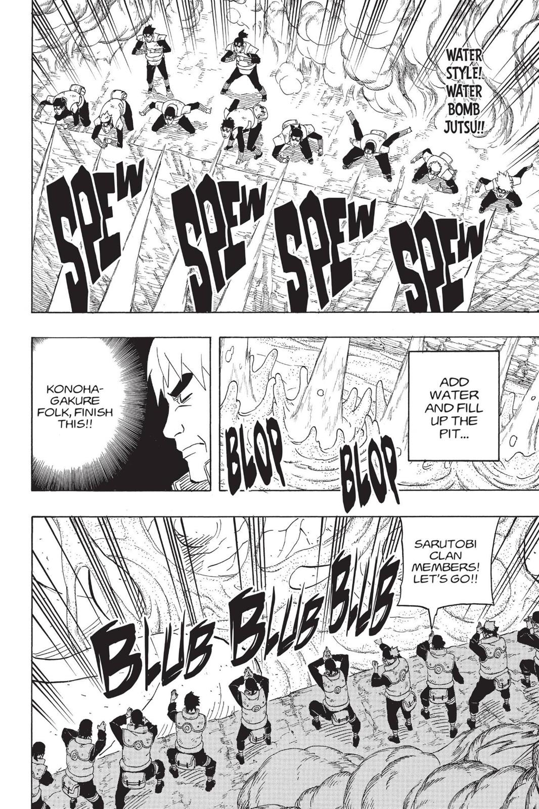 Chapter 612 — Page 12