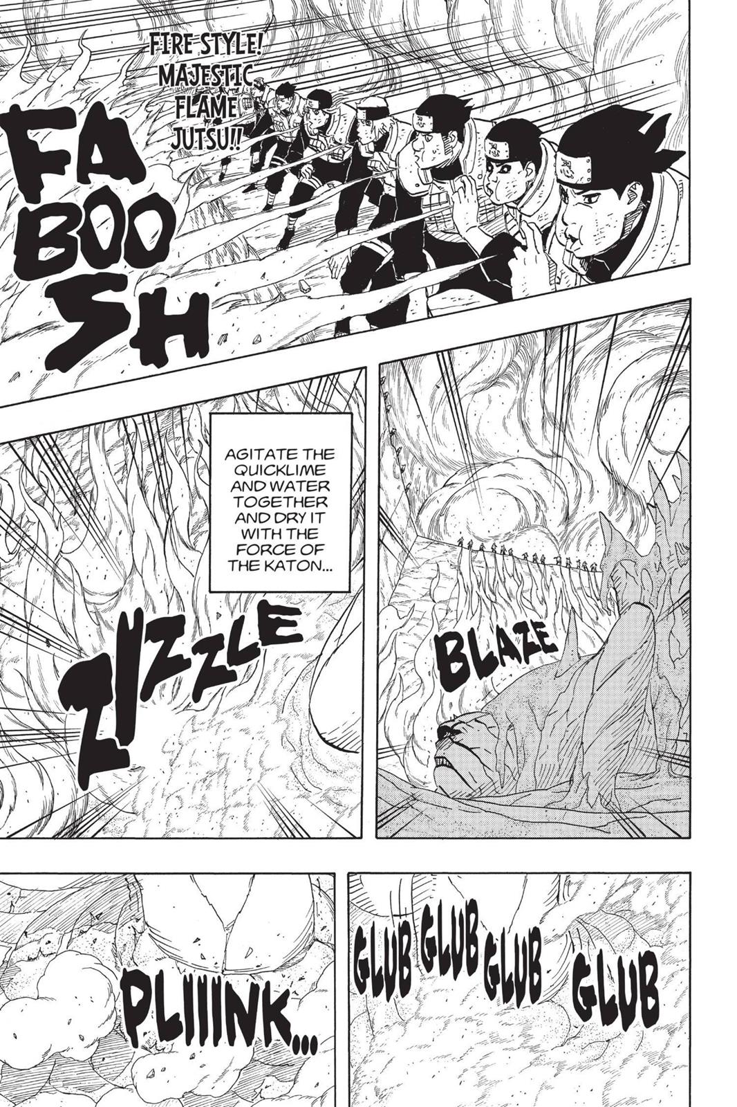 Chapter 612 — Page 13