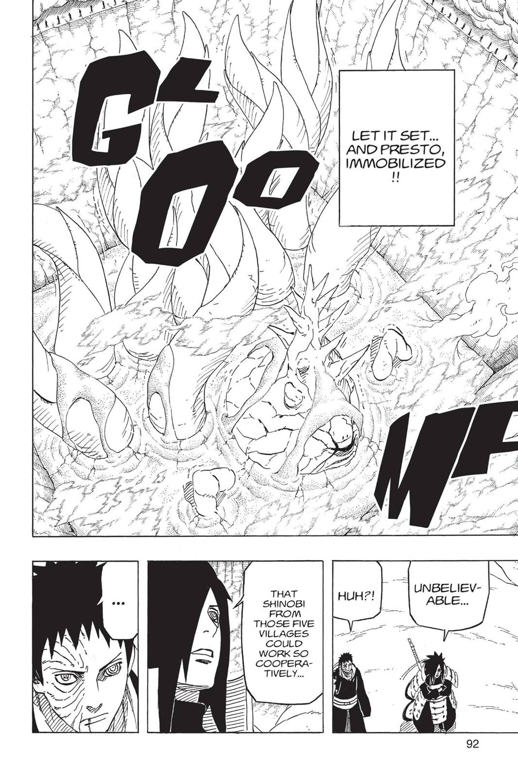 Chapter 612 — Page 14
