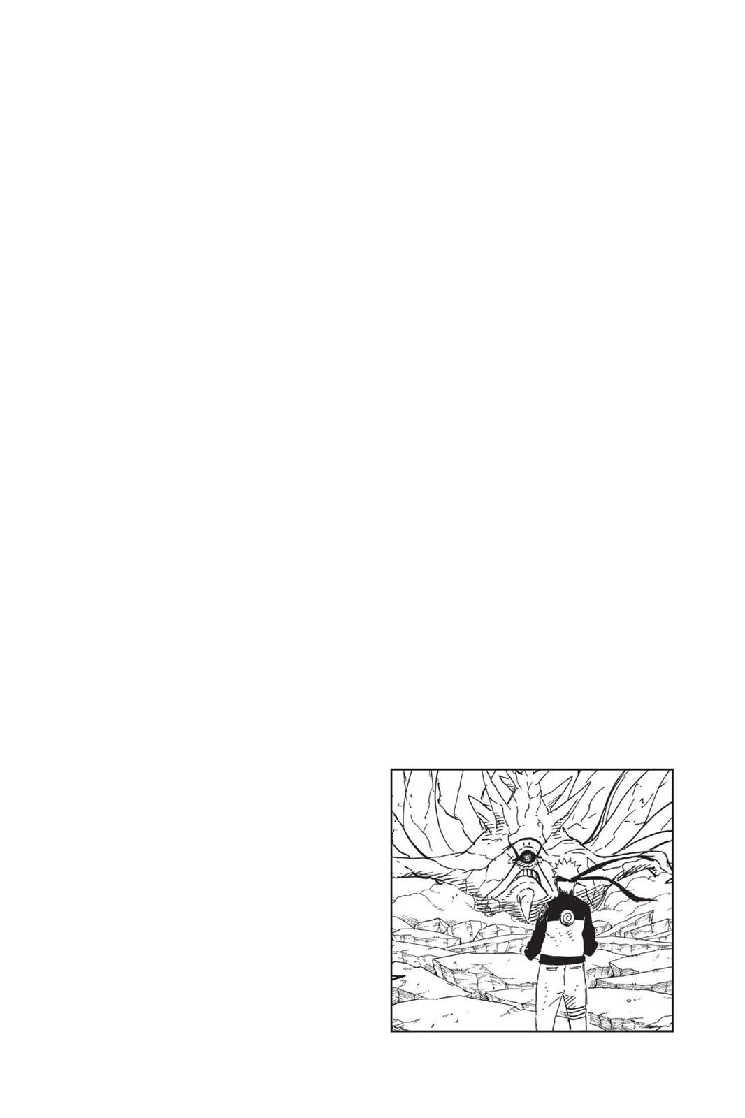 Chapter 612 — Page 17