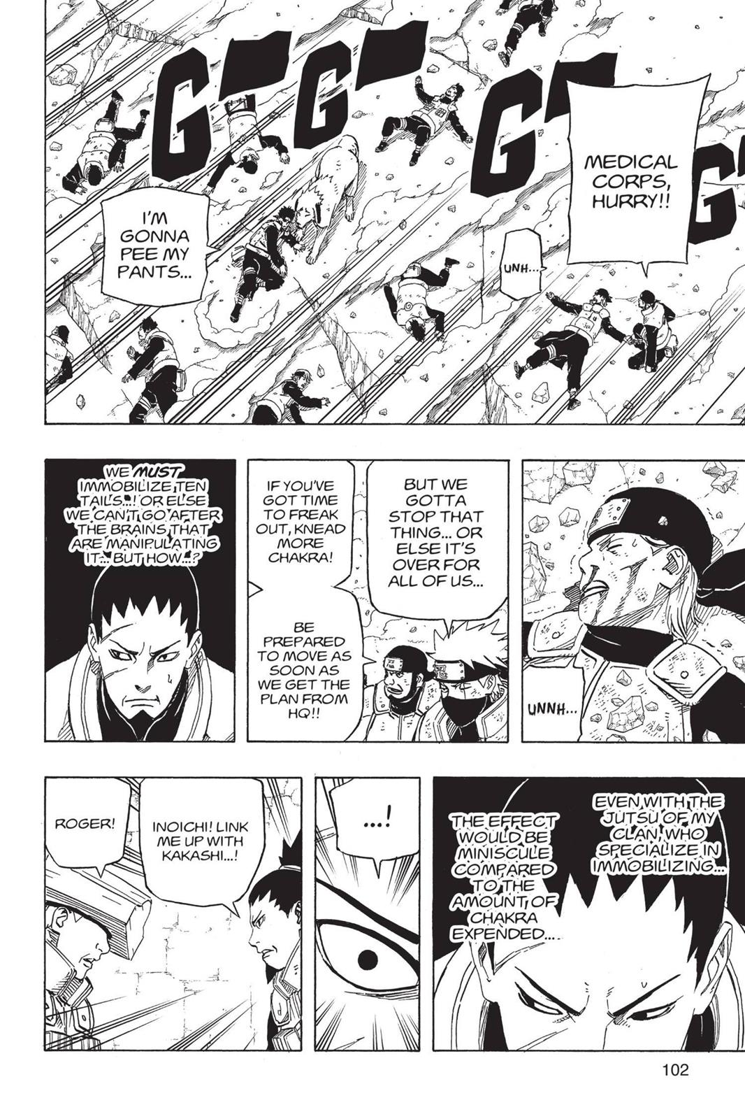 Chapter 613 — Page 4
