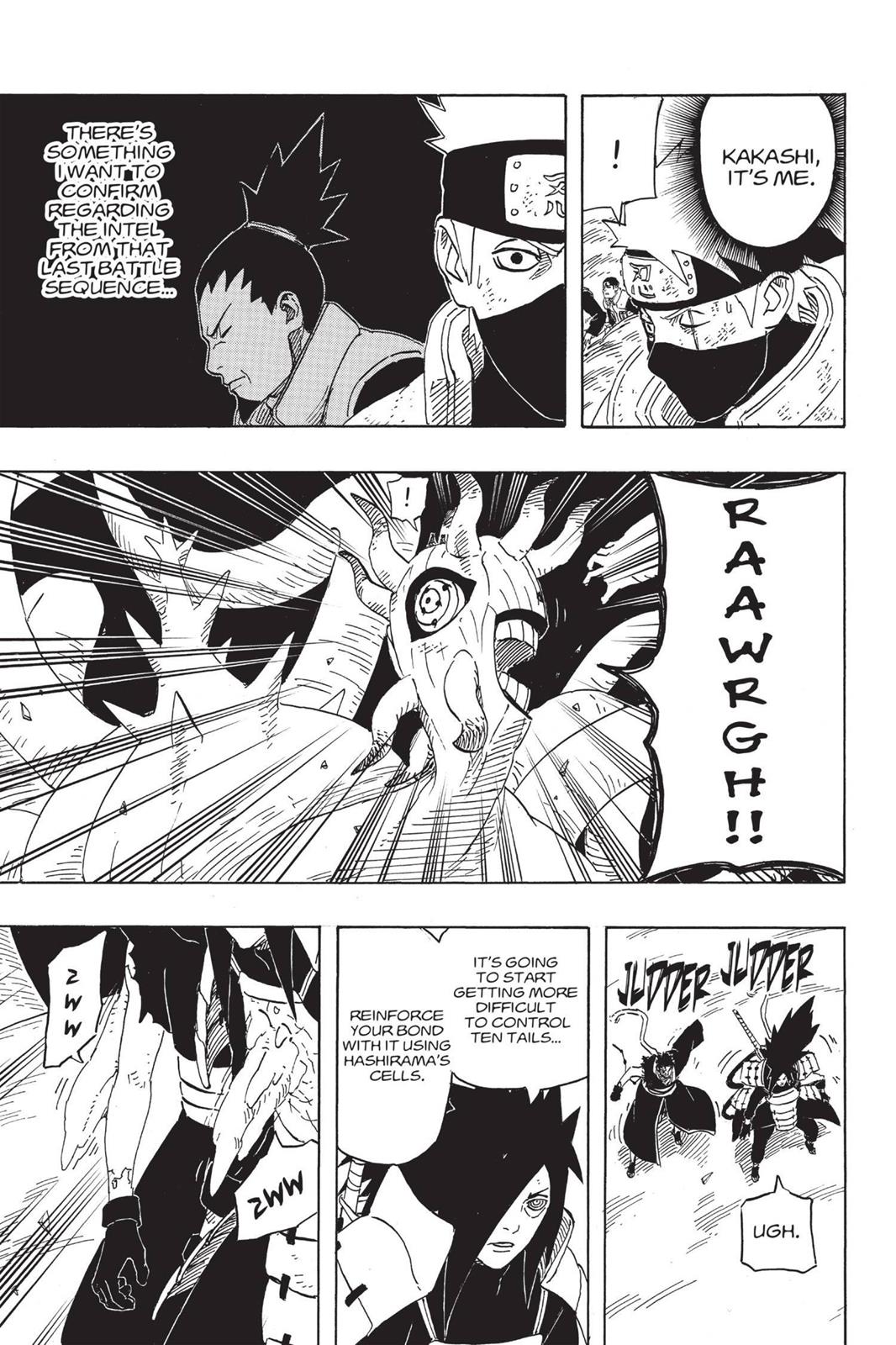 Chapter 613 — Page 5