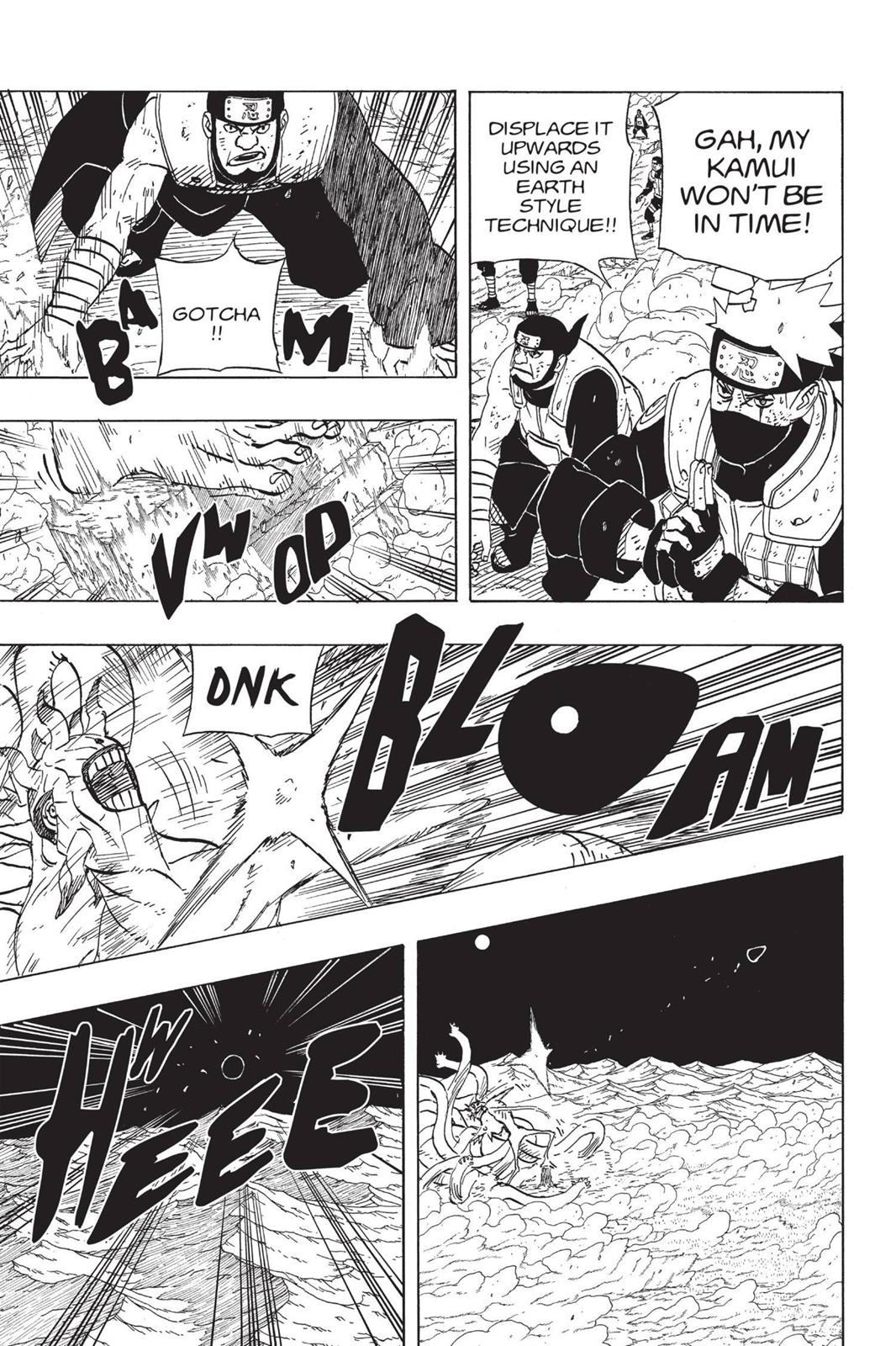 Chapter 613 — Page 7
