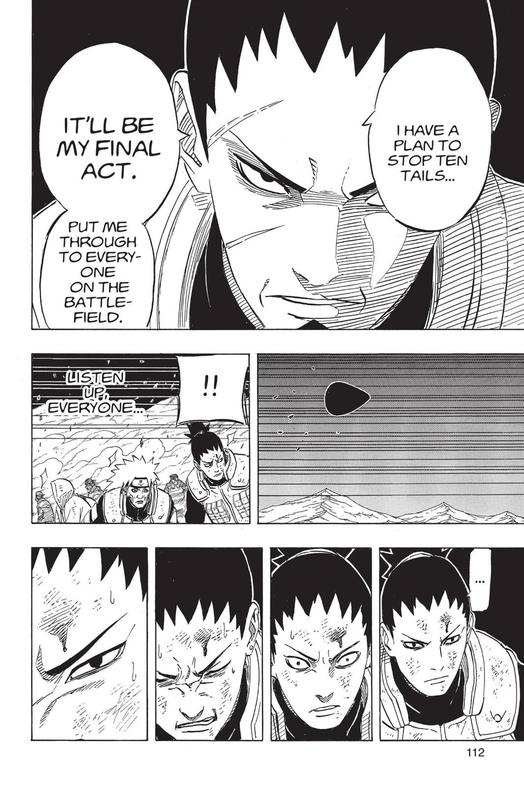 Chapter 613 — Page 13