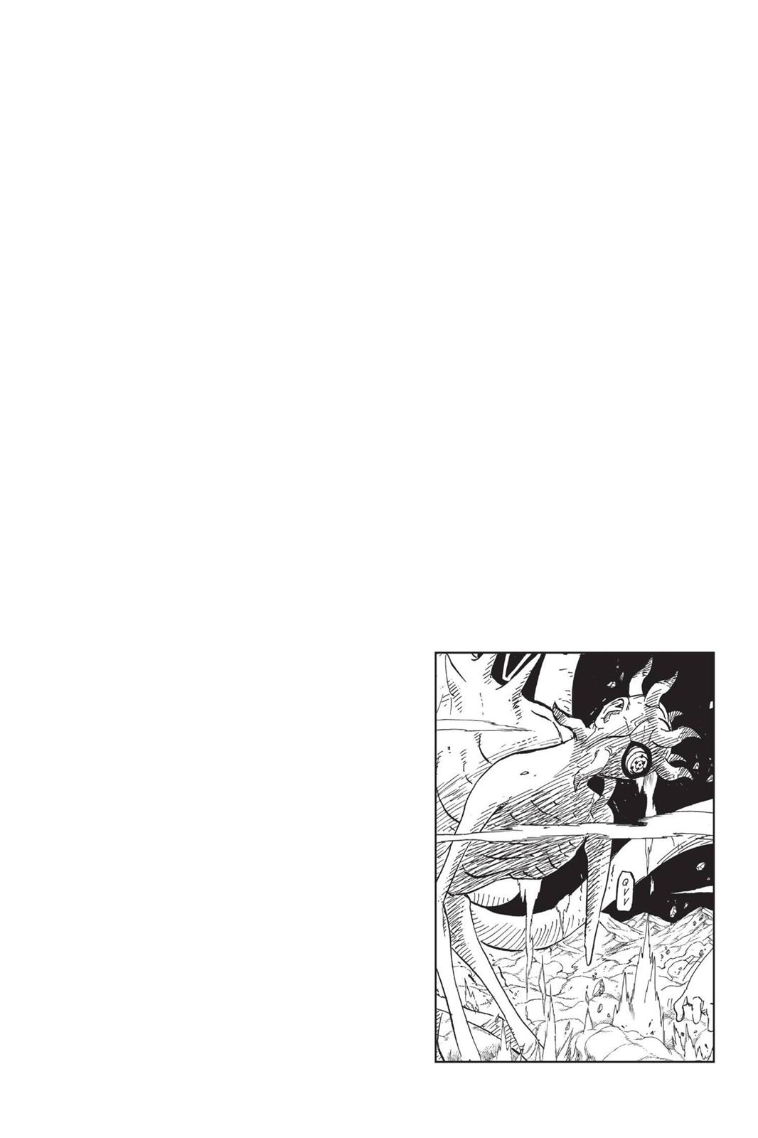 Chapter 613 — Page 15