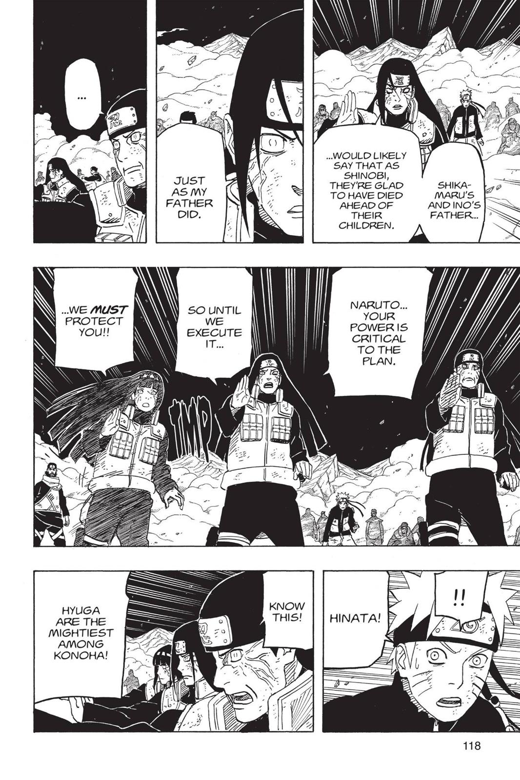 Chapter 614 — Page 4