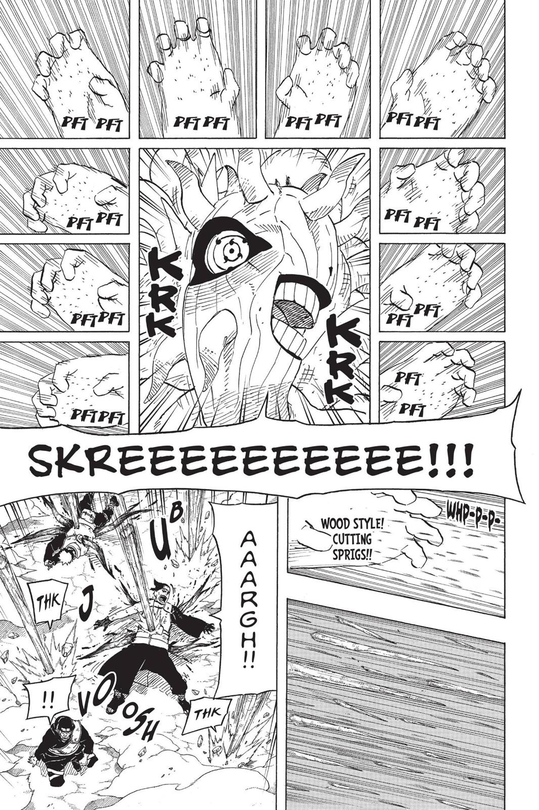 Chapter 614 — Page 7