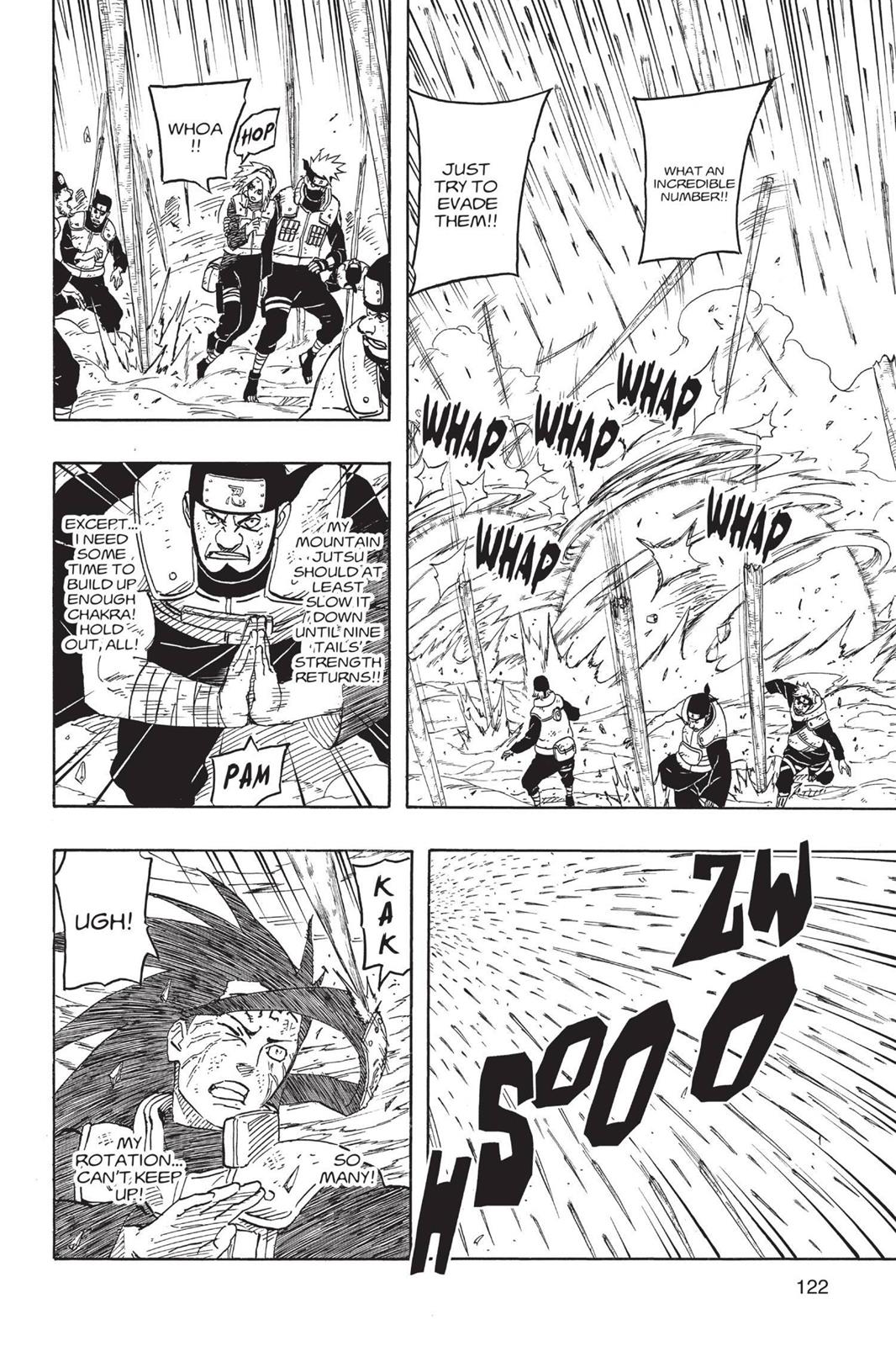Chapter 614 — Page 8