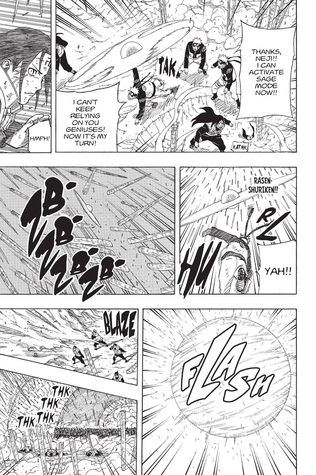 Chapter 614 — Page 9