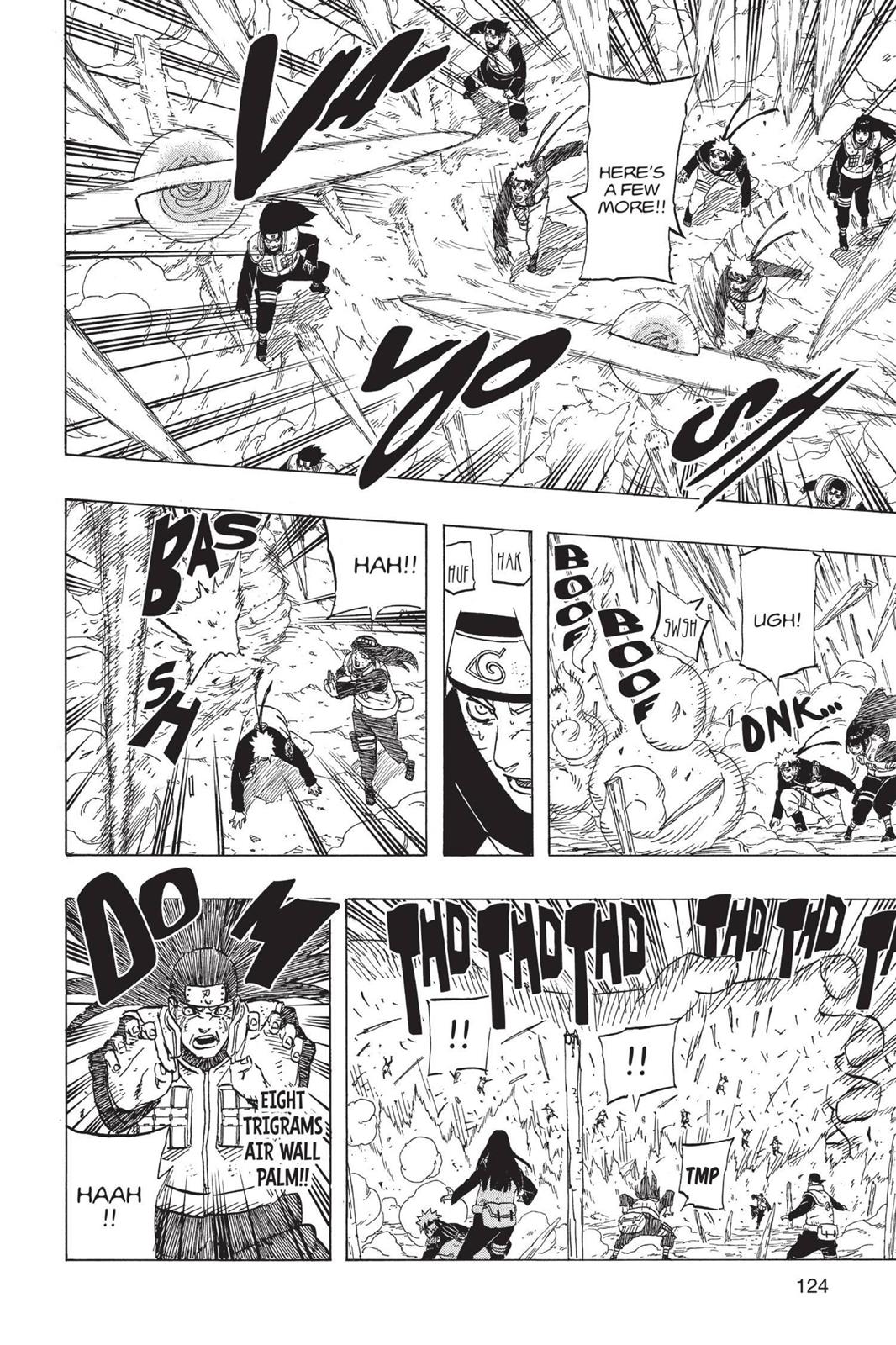 Chapter 614 — Page 10