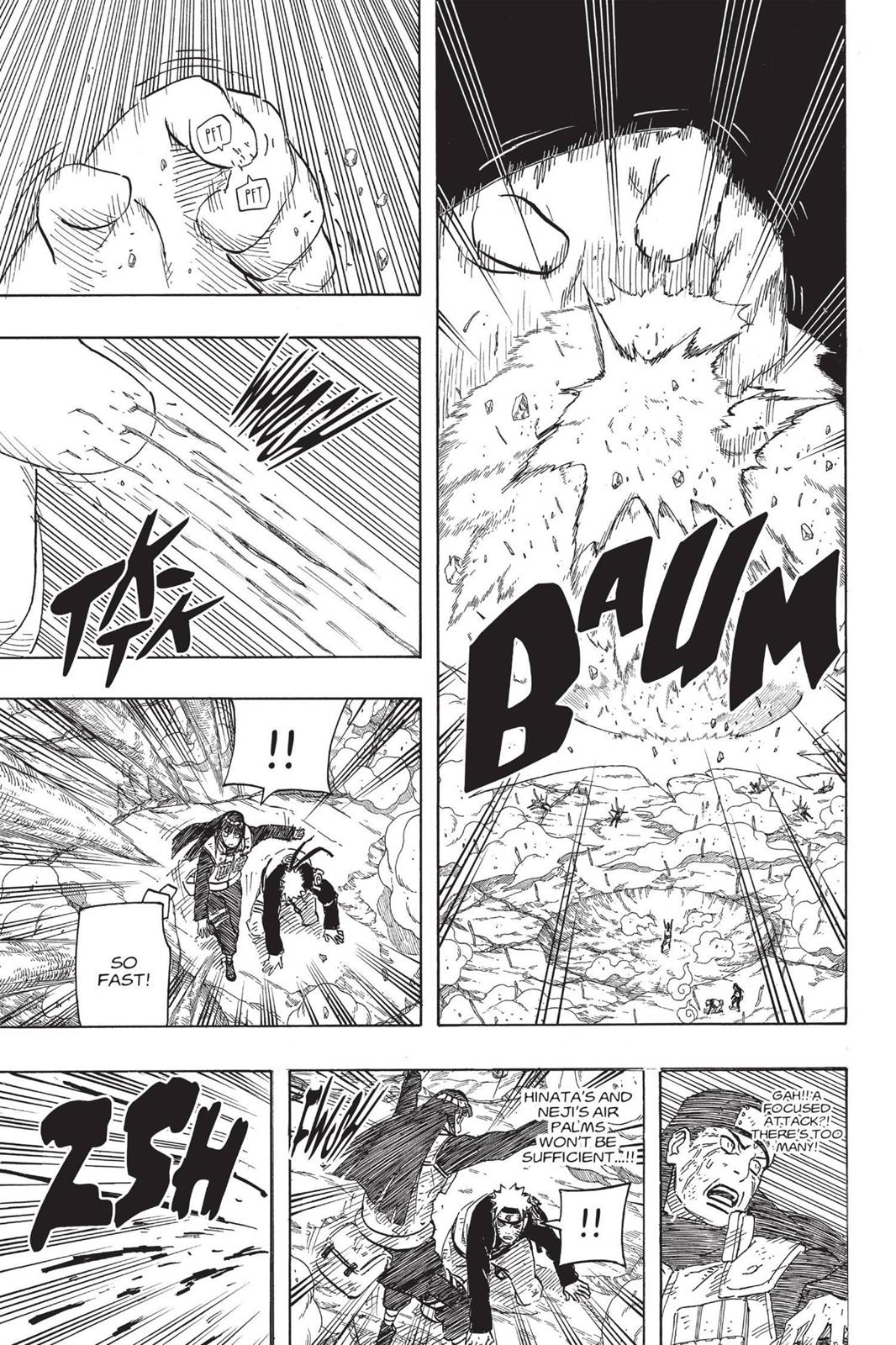 Chapter 614 — Page 11