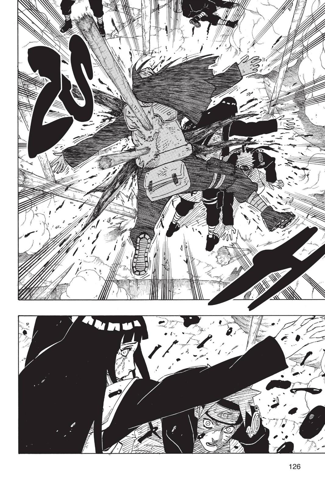 Chapter 614 — Page 12
