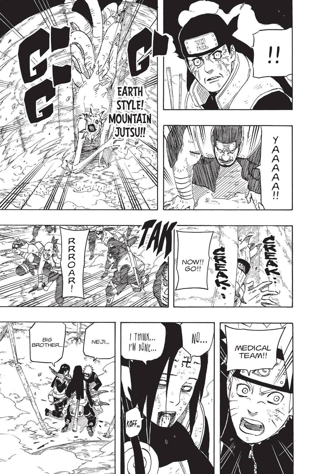 Chapter 614 — Page 13