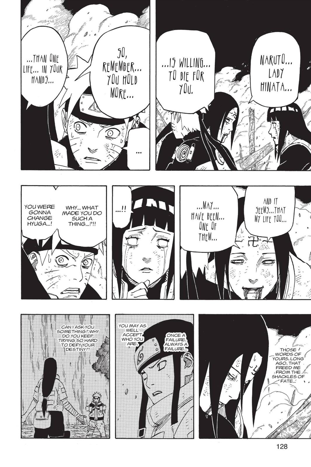 Chapter 614 — Page 14