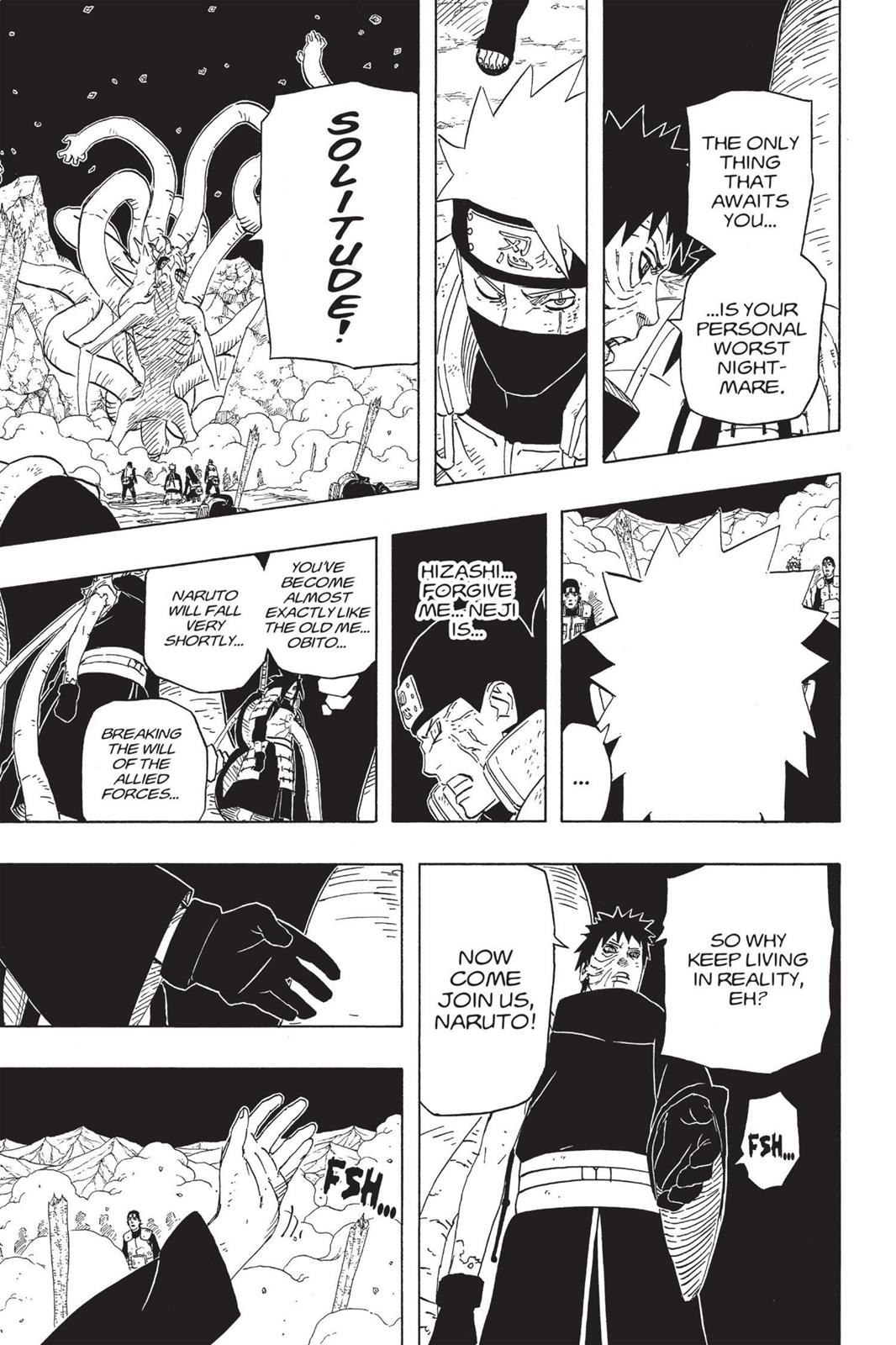 Chapter 615 — Page 4