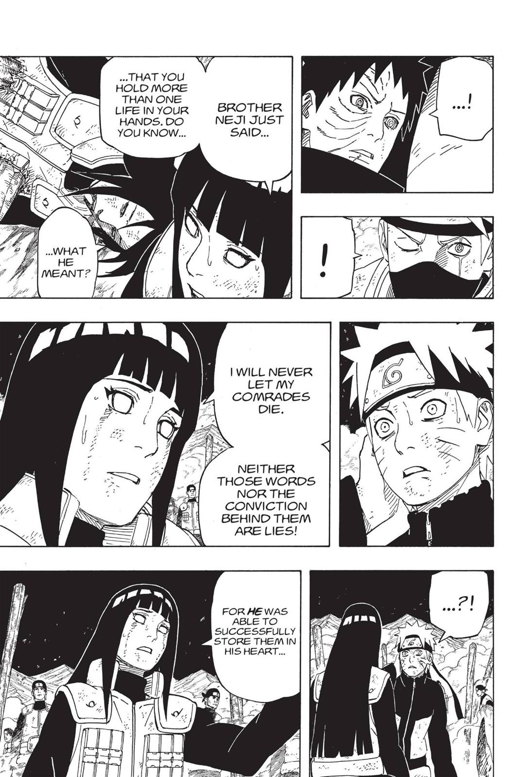 Chapter 615 — Page 6