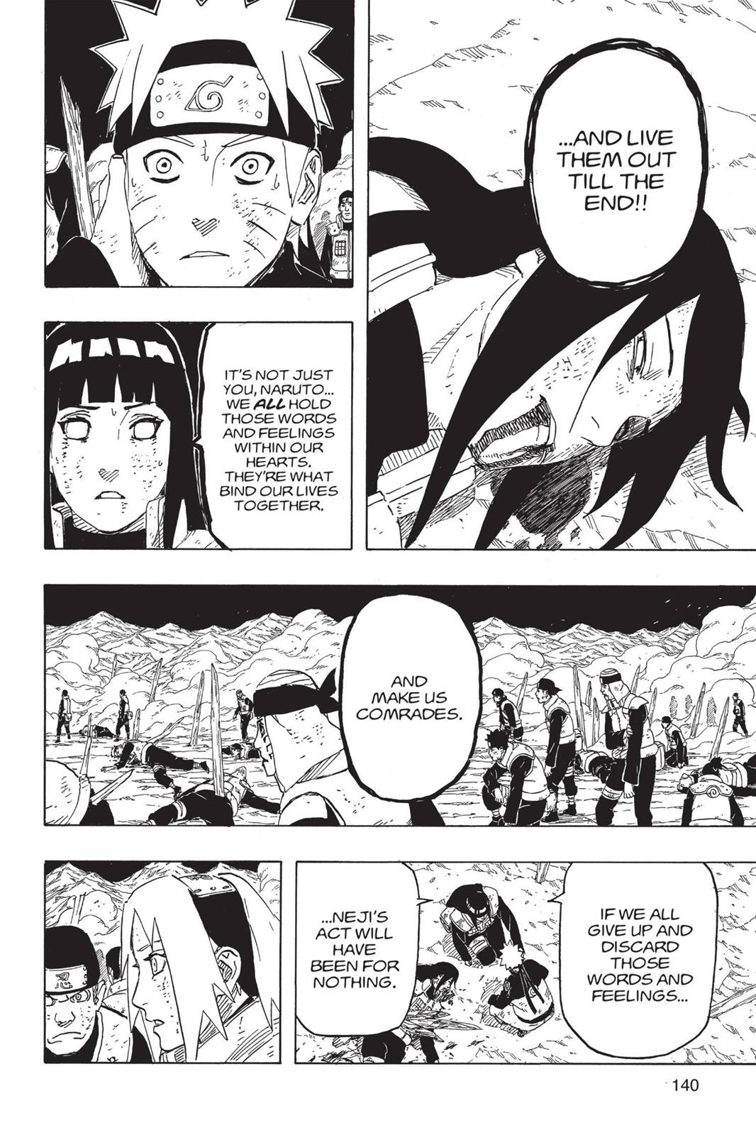 Chapter 615 — Page 7