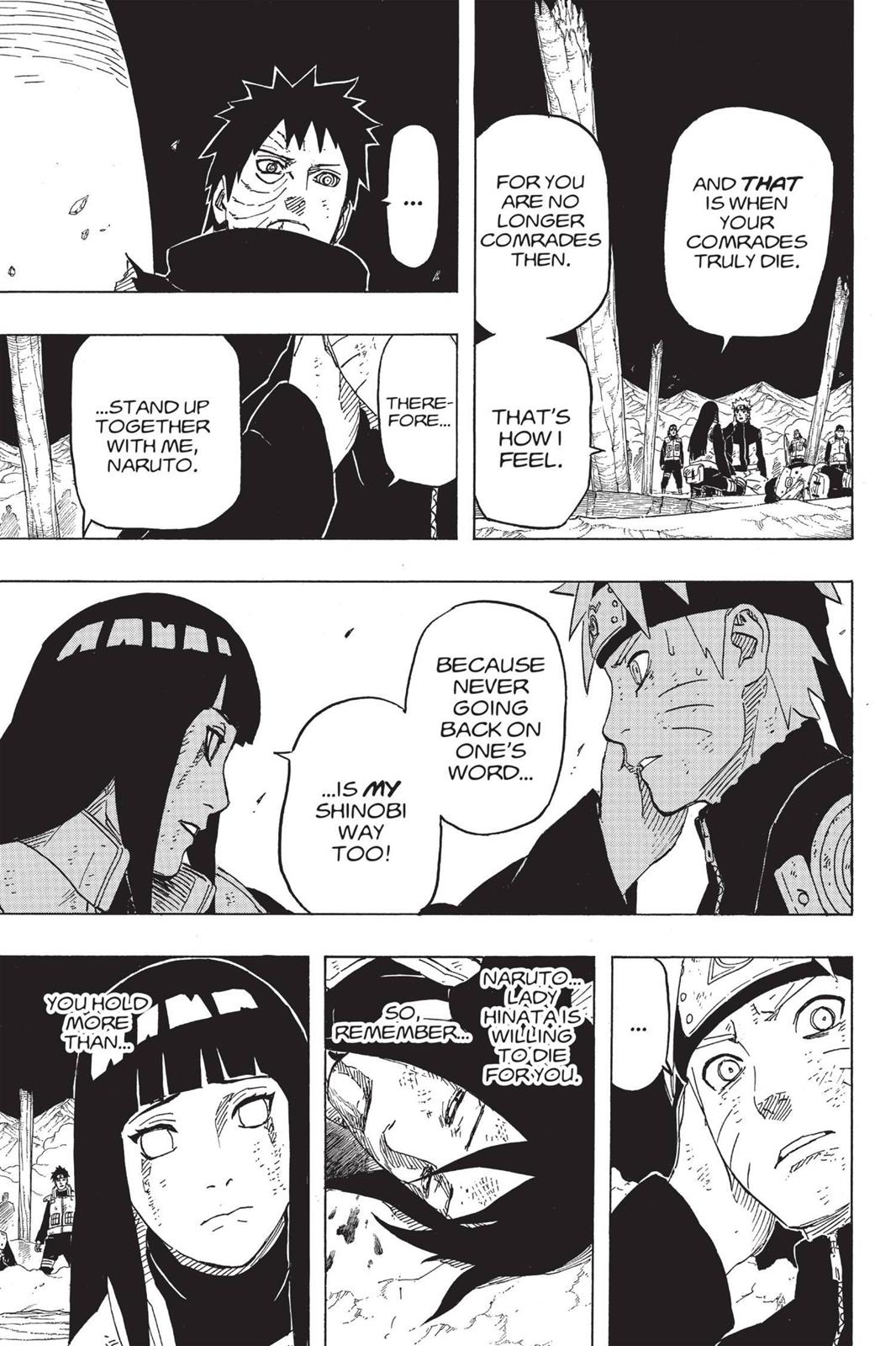 Chapter 615 — Page 8