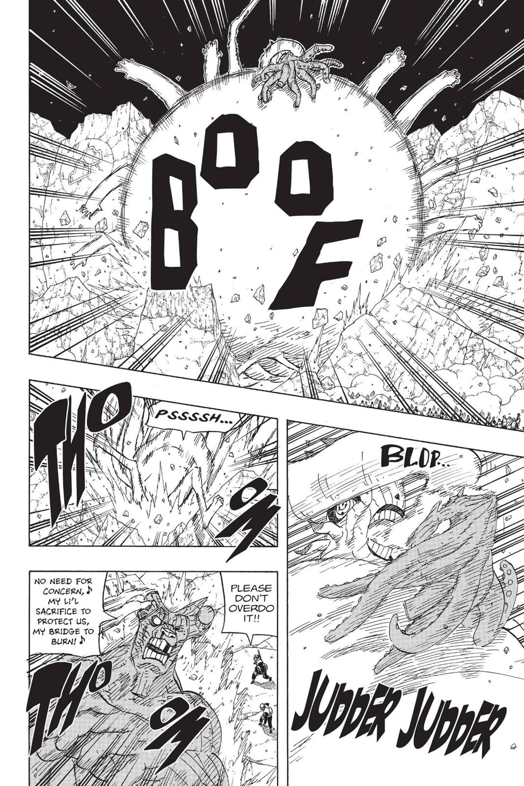 Chapter 615 — Page 13