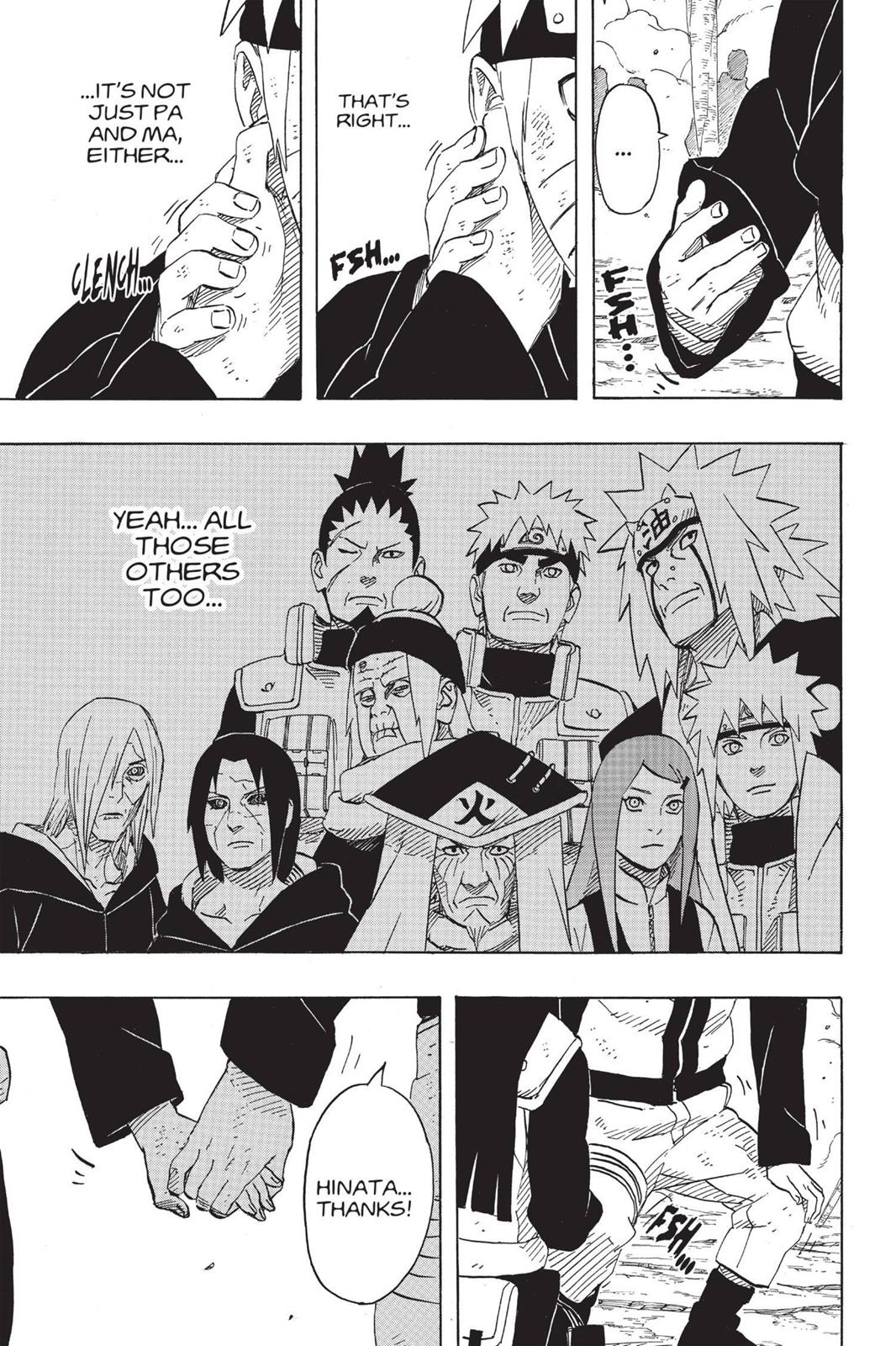 Chapter 615 — Page 14