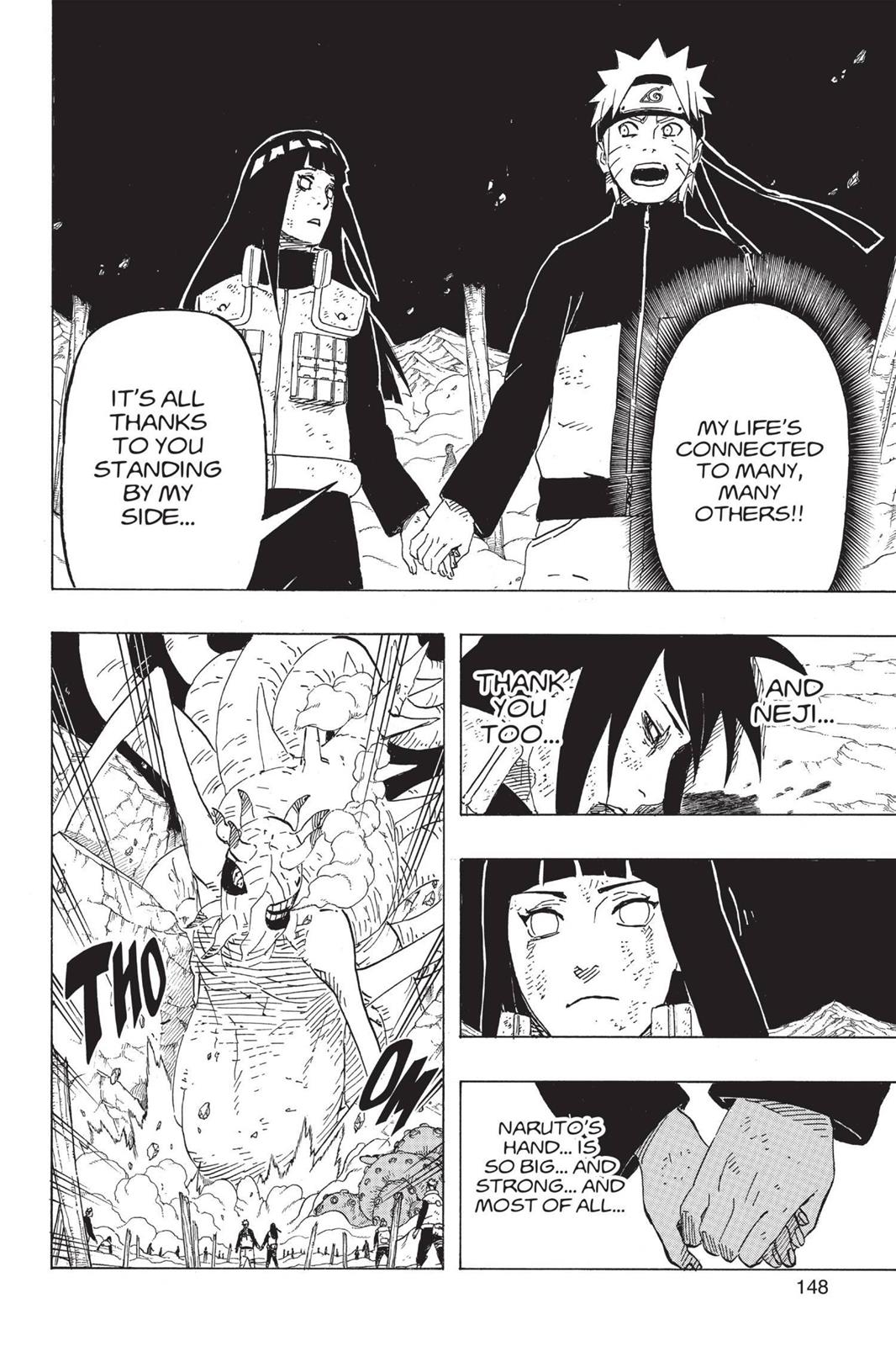 Chapter 615 — Page 15