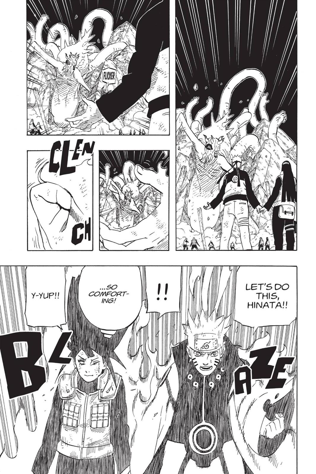 Chapter 615 — Page 16
