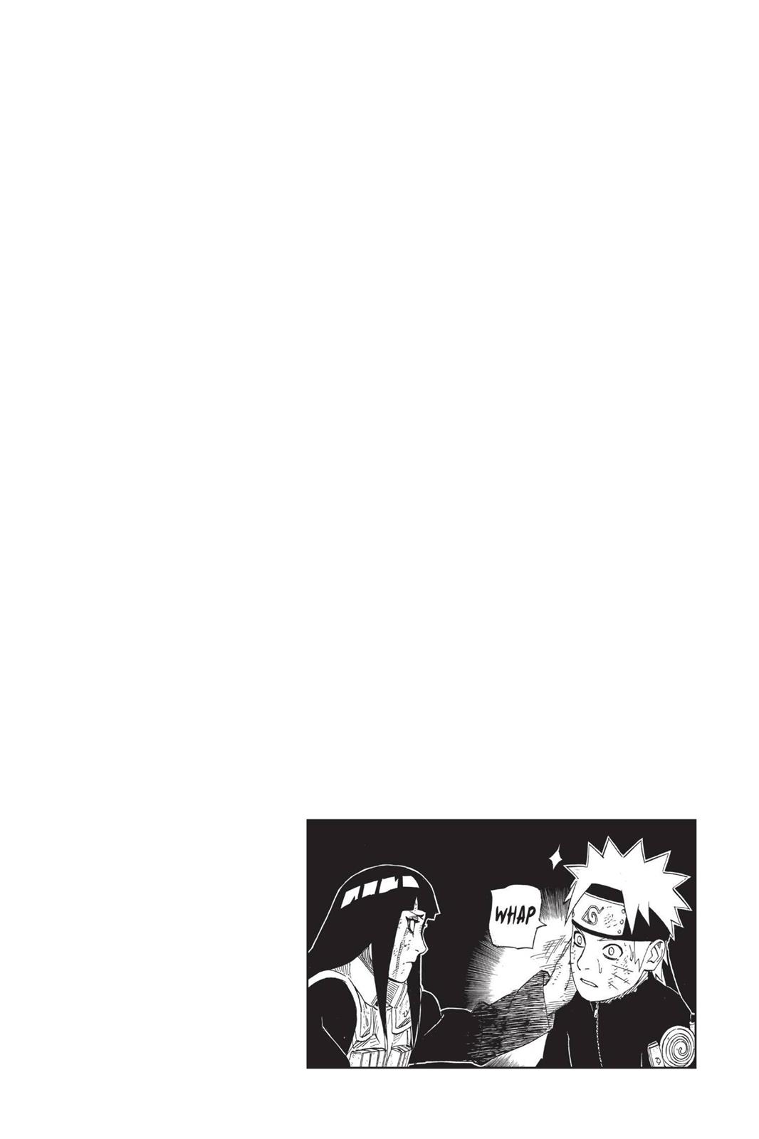 Chapter 615 — Page 17