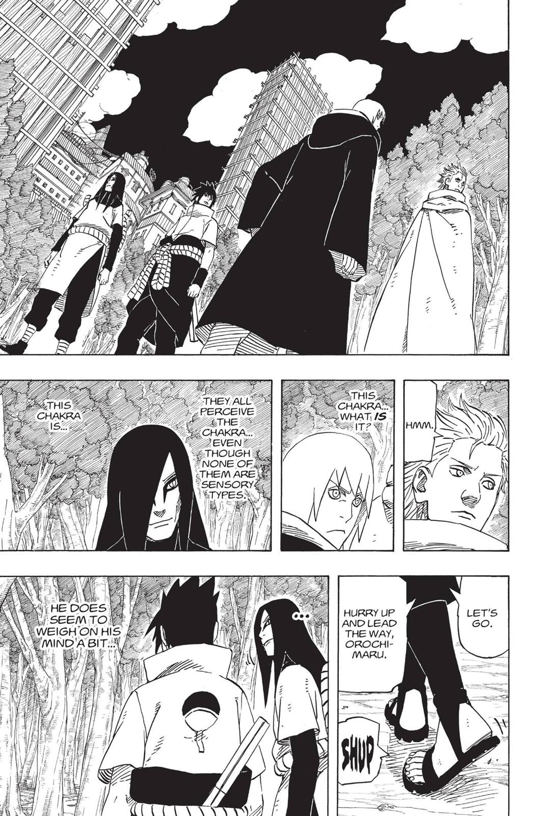 Chapter 616 — Page 4