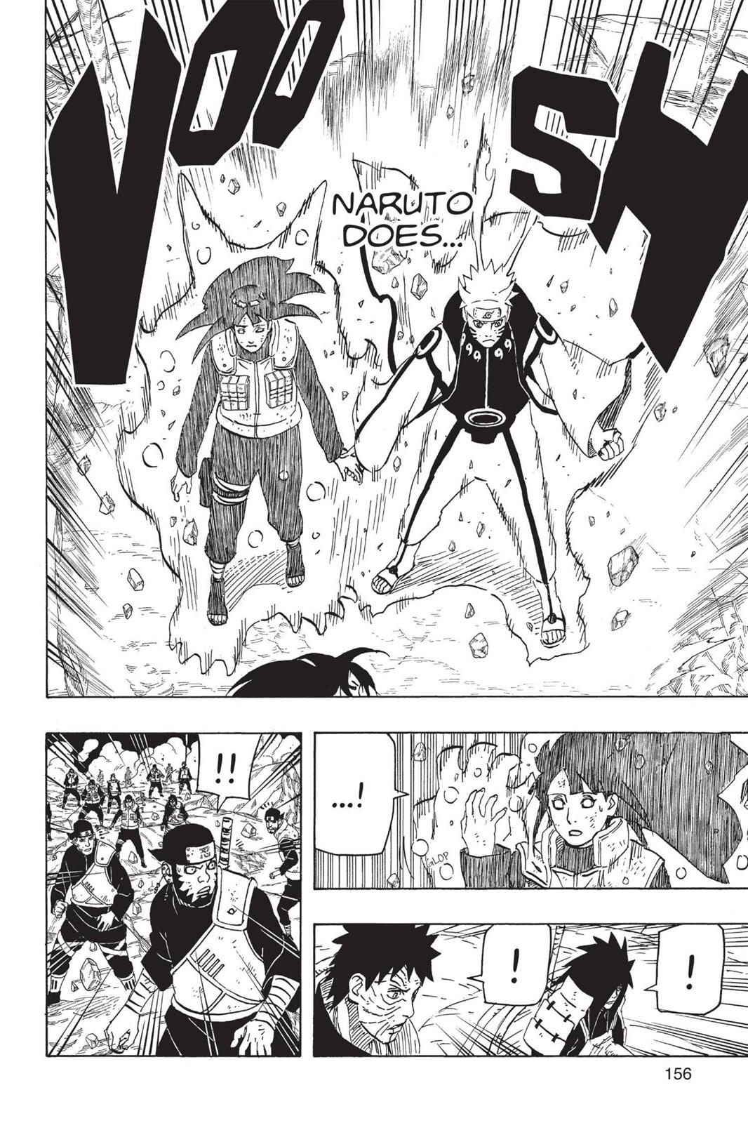 Chapter 616 — Page 5