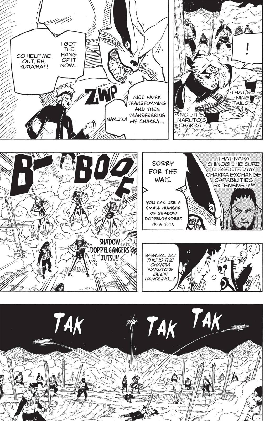 Chapter 616 — Page 6