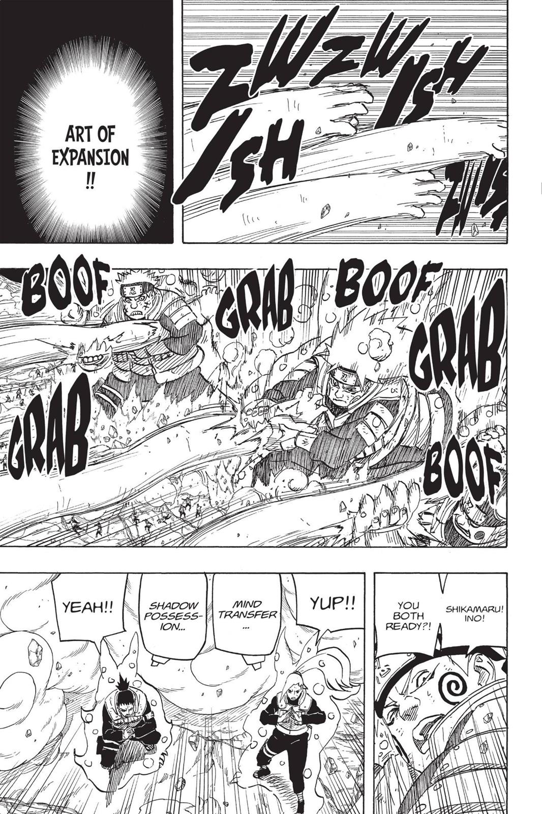 Chapter 616 — Page 10
