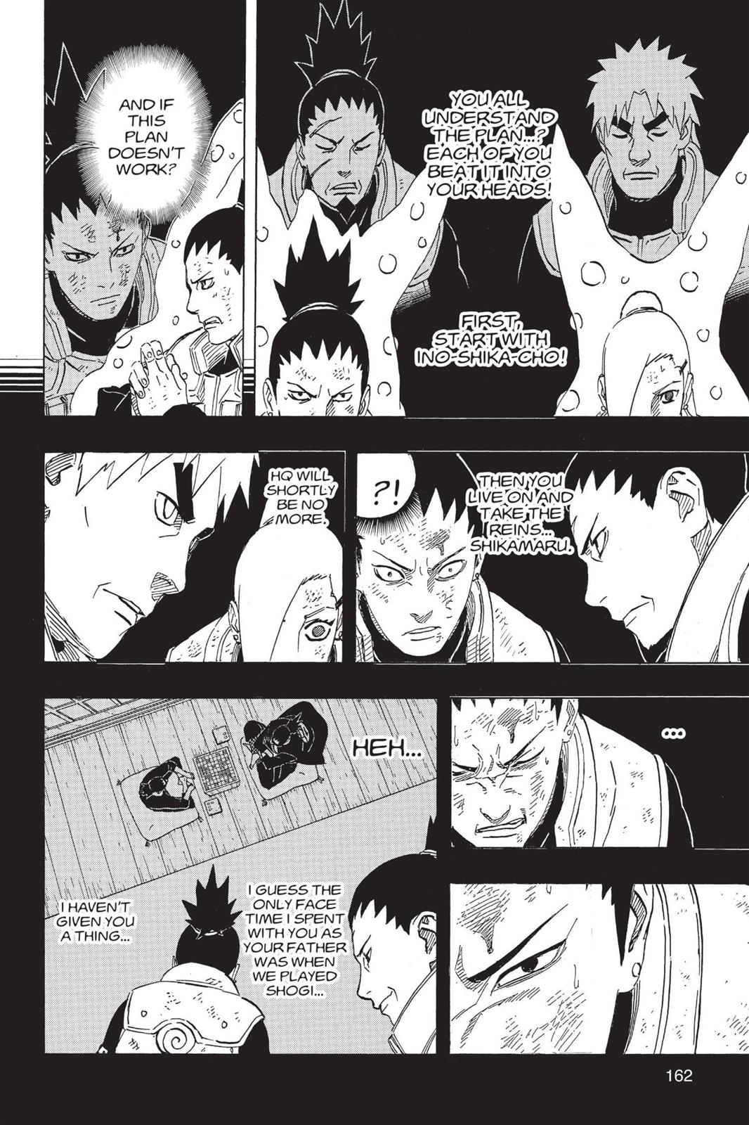 Chapter 616 — Page 11