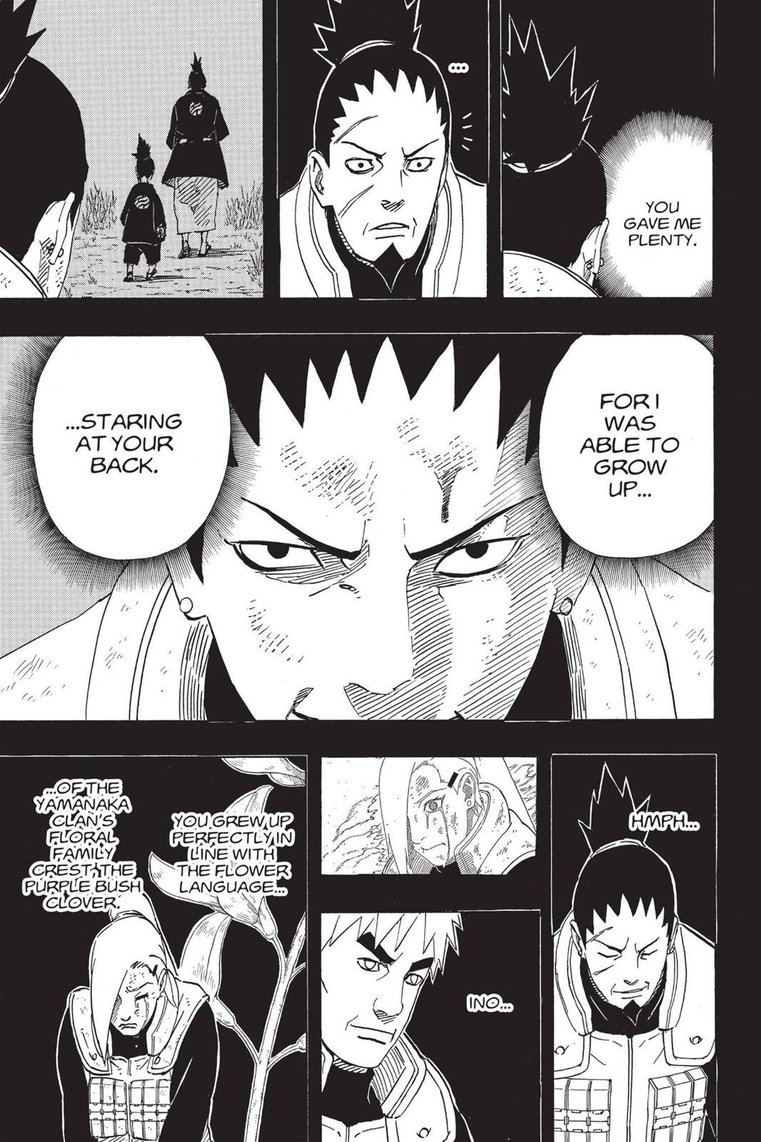 Chapter 616 — Page 12