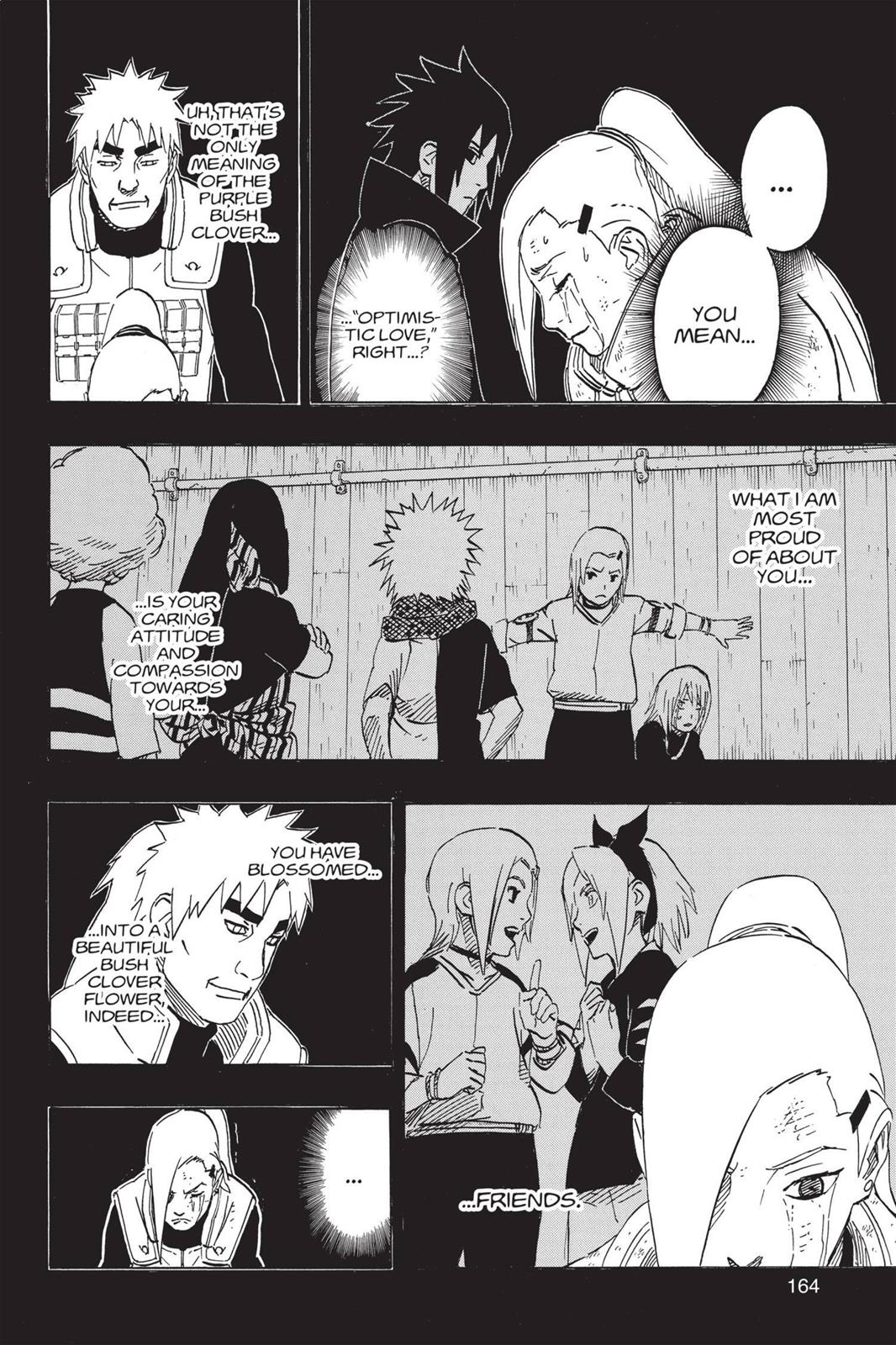 Chapter 616 — Page 13