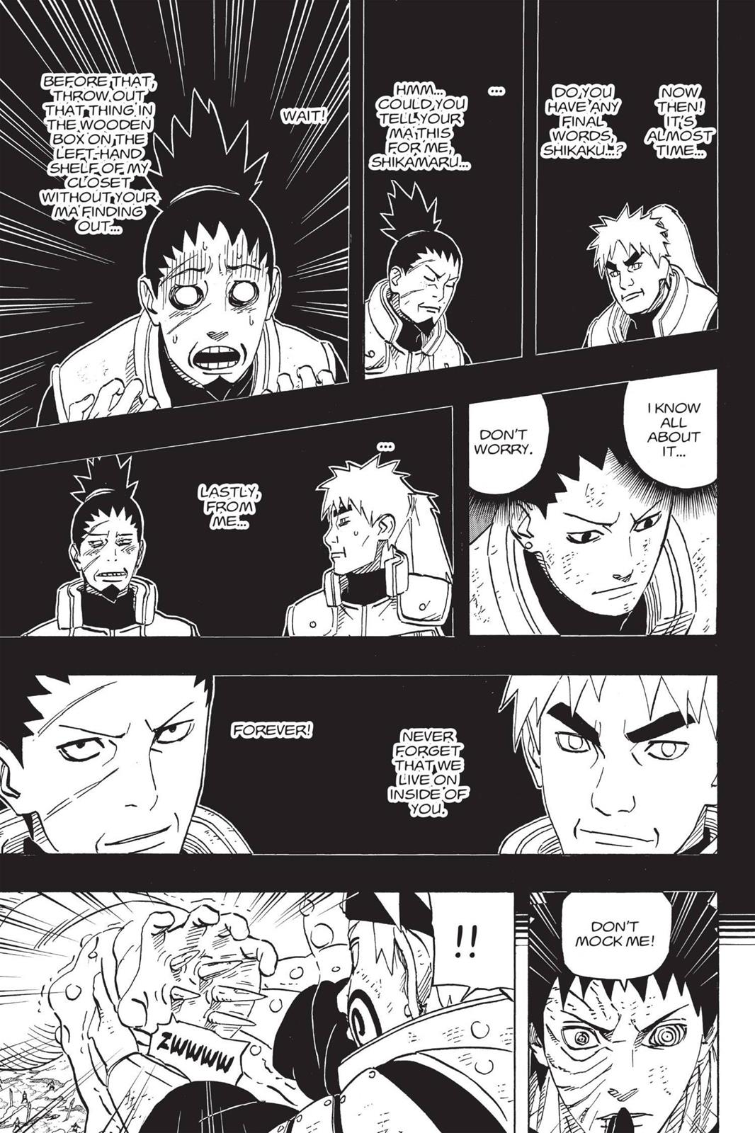 Chapter 616 — Page 14