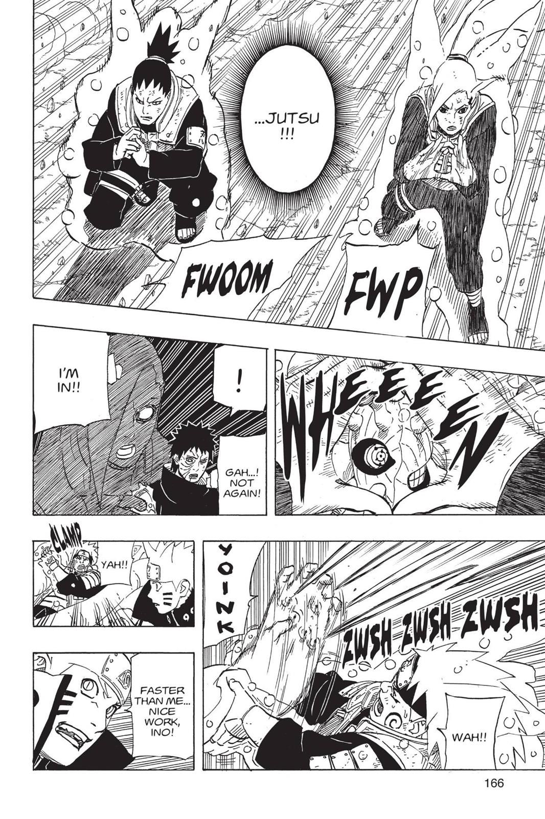 Chapter 616 — Page 15