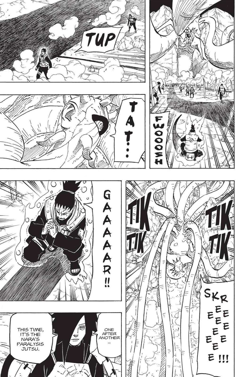 Chapter 616 — Page 16
